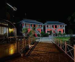 Hotel Kadambini Jungle Resort