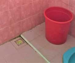 Hotel Pondok Wisata Jati Diri Jatijajar Syariah