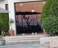 Hotel Mercury Saranda
