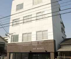 Aoi