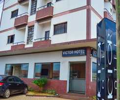 Hotel Victor