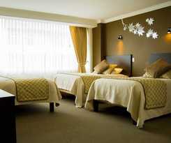 Hotel Novalux