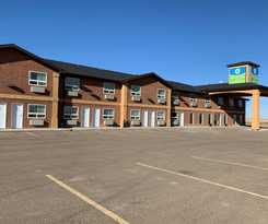 SureStay by Best Western Bassano