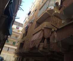 Roma Apartments