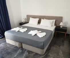 Odos Oneiron Tavronitis Bay