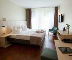 Stadthaushotel Hamburg