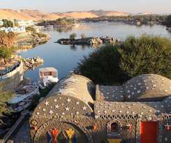 Artika Wadi Kiki