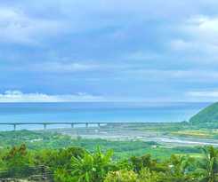 Hotel Beauty Garden Taitung