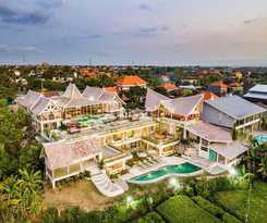 Boho Canggu