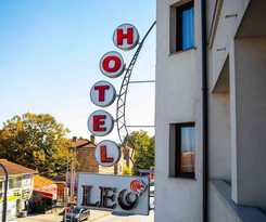 Hotel Leo