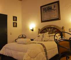 La Casona Minera