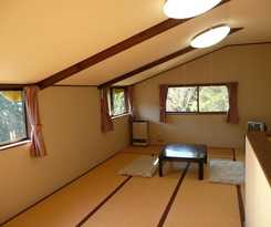 Hotel Soratobu Usagi