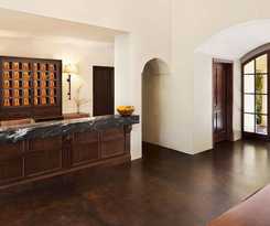 Hotel Kenwood Inn and Spa