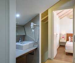Despina Apartments