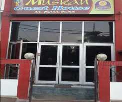 Muskan