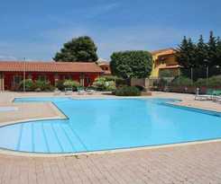  Ombra Verde - BandB e Appartamenti