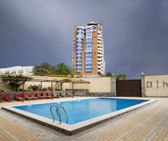 Bien hotel