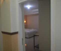 Hotel Nuri Indah Syariah