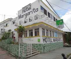 Hotel Margarita