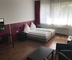 Garni Hotel Lore