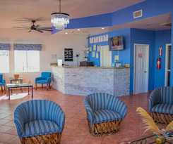 Playa Inn Rocky Point