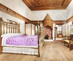 Hotel Mehmet Ali Aga Mansion - Special Class