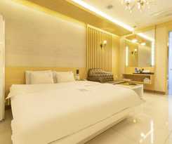 Hotel Dom