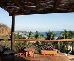 Hotel El Alquimista Yoga and Spa