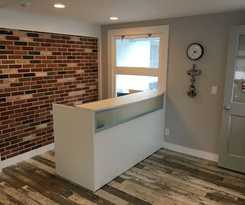 Hotel Kingfisher Lodging