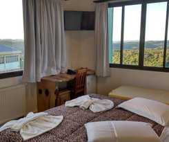 Hotel Bemtevi e Restaurante