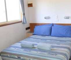 Hotel Discovery Parks - Kangaroo Island