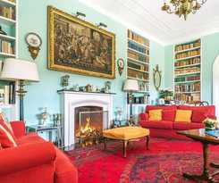  Stunning 6-bed Private Villa With Pool Near Venice