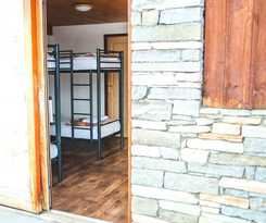 Hideout Tignes - Hostel