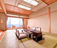 Hotel Himakaso