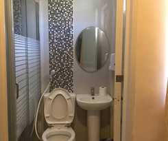 Dreamwave Resort Pansol