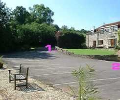 Hotel The Old Malt House