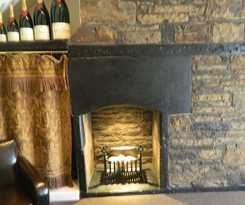 Hotel Black Horse Inn