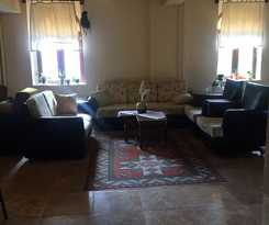  Hotel Ilhan