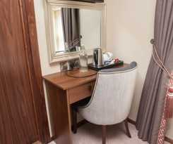 Draper Rooms