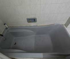 Hotel VITS Shalimar Ankleshwar
