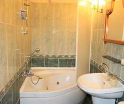  Tokmak Guest House
