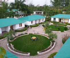Treehouse M Grand Resort and Spa Corbett