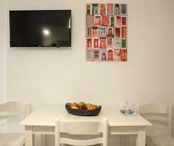  Irene Beach Apartments