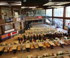 Hotel Club 21by Sariska Fun city