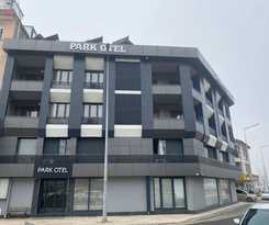 Park Otel