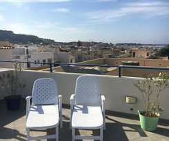 Hotel Arte Mare