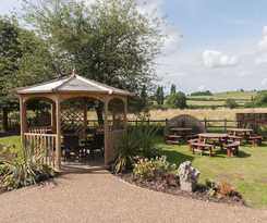 Meadow Farm, Redditch by Marstons Inns