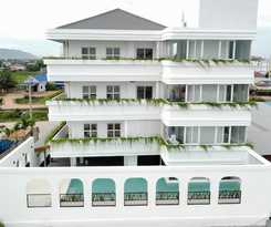 Hotel Montagne Boutique