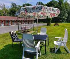 Hotel Martin\'s Inn