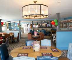 Hotel Sessile Oak, Llanelli by Marston\'s Inns